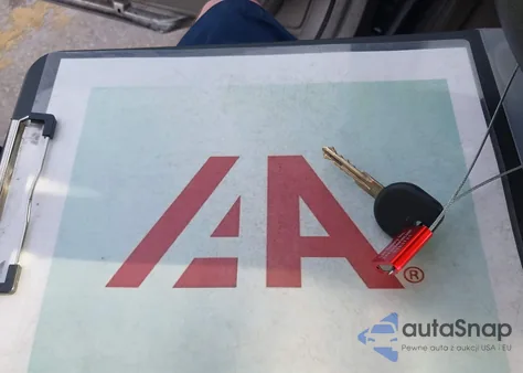 2007 Chevrolet Hhr Ls from USA, damaged, VIN 3GNDA13D37S619947